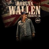 Morgan Wallen Tribute UK